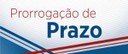 Prefeitura de Timóteo prorroga prazo de inscrição para Processo Seletivo