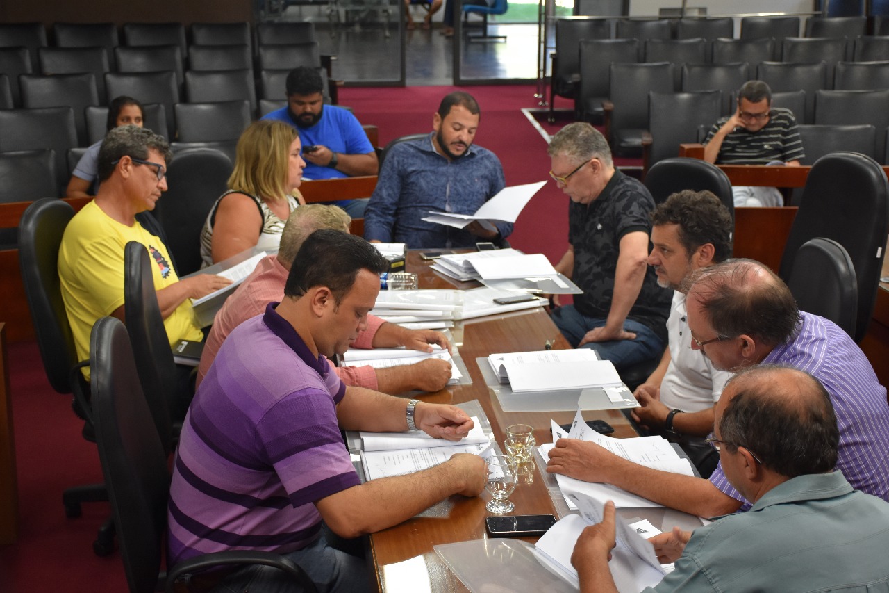    Primeiros socorros nas escolas são debatidos em reunião de comissão