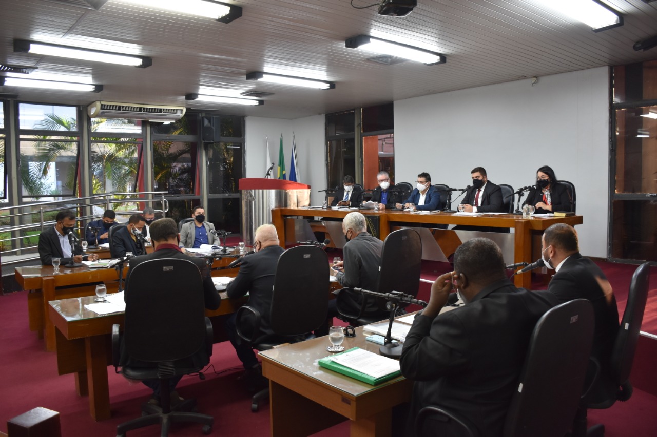 Programa “Farmácia Solidária” é aprovado em Timóteo