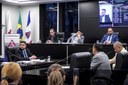  Projeto com foco no diagnóstico precoce de autismo é aprovado