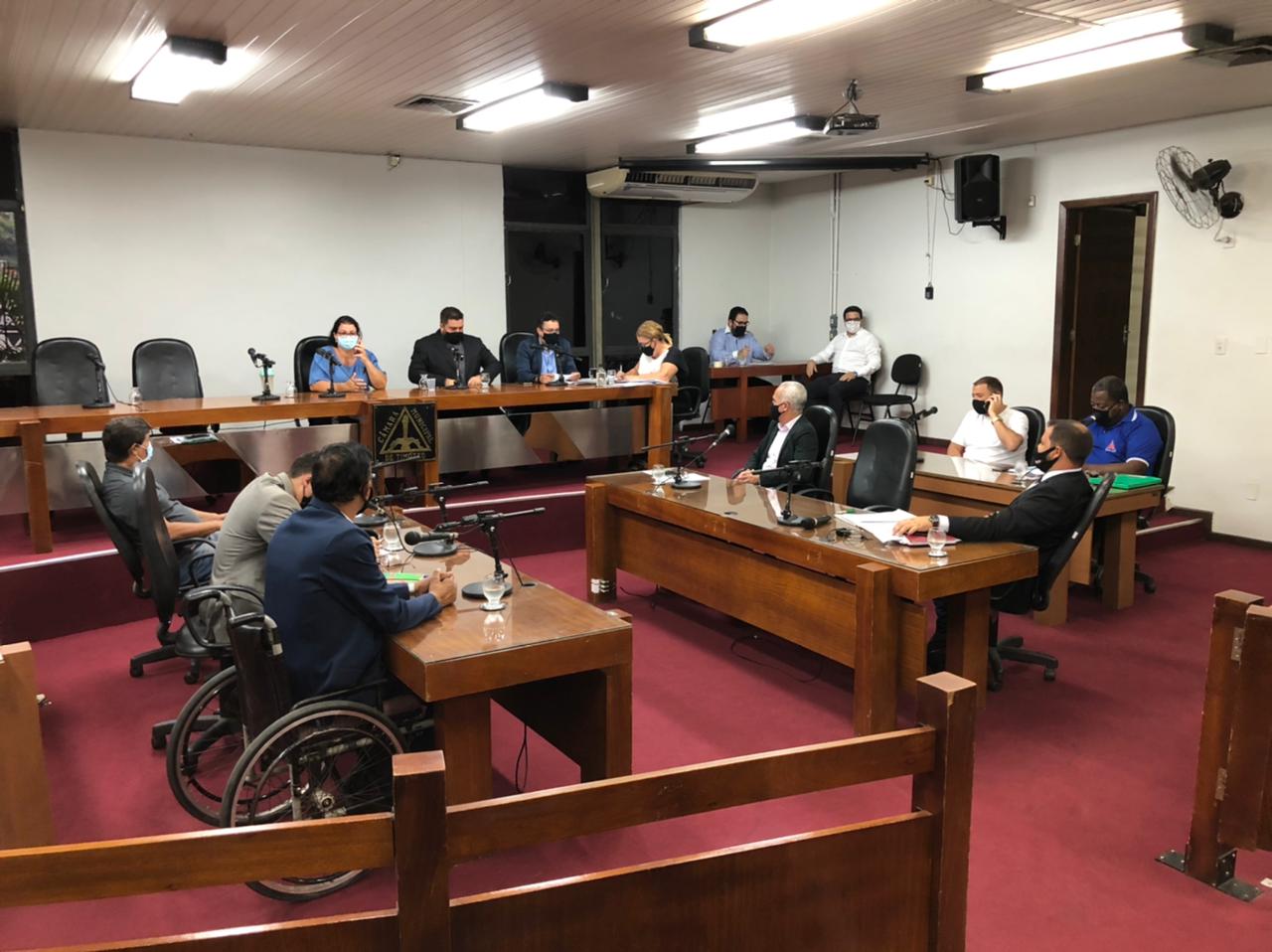 Projeto de lei destaca prevenção da crueldade contra animais