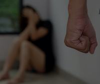 Projeto de Lei garante preferência de matrícula e transferência às mulheres vítimas de violência doméstica