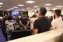 Projeto de monitoramento em sessões clínicas recebe críticas e elogios em audiência pública na Câmara Projeto de monitoramento em sessões clínicas recebe críticas e elogios em audiência pública na Câmara