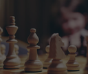 Projeto institui jogos de damas e xadrez nas escolas para o incentivo do raciocínio e da reflexão
