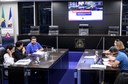 Projeto que atualiza Código Tributário e cria novas isenções sociais é aprovado pelas comissões