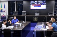 Projeto que atualiza Código Tributário e cria novas isenções sociais é aprovado pelas comissões