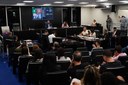 Proteção a crianças e adolescentes é aprovada na Câmara de Timóteo Proteção a crianças e adolescentes é aprovada na Câmara de Timóteo