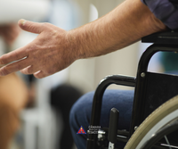  Reunião busca aproximar Legislativo e Conselho Municipal da Pessoa com Deficiência