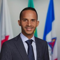 Fabiano Ferreirah