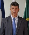 Fábio Campos (Binha)