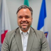 Fred Gualberto Fred Gualberto