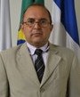Geraldo Moreira Nanico
