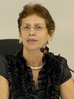 Guaraciaba Gomes