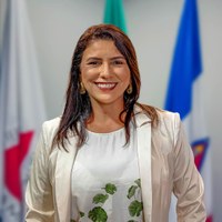 Leninha Dimas Leninha Dimas