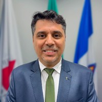 Marcus Fernandes