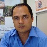 Wanderley Nobre Wanderley Nobre